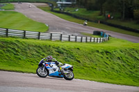 enduro-digital-images;event-digital-images;eventdigitalimages;lydden-hill;lydden-no-limits-trackday;lydden-photographs;lydden-trackday-photographs;no-limits-trackdays;peter-wileman-photography;racing-digital-images;trackday-digital-images;trackday-photos